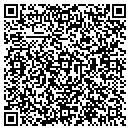 QR code with Xtreme Karate contacts
