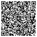 QR code with Rusty Gobel contacts