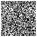 QR code with Brookes Garden Nursery contacts