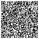 QR code with Xtreme Karate contacts