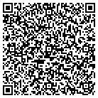 QR code with Sears Carpet & Upholtery Care contacts