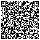 QR code with Shadow Fax Carpet contacts