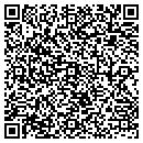 QR code with Simonich Chris contacts