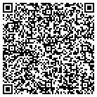 QR code with Ying-Hwa Schl Chinese Kung Fu contacts