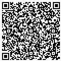 QR code with Stanley Weber contacts