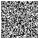 QR code with Goodstart Learning Center contacts