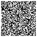 QR code with Stephen M Alegre contacts