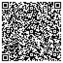 QR code with Executive Teaming Inc contacts