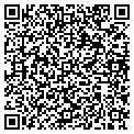 QR code with Supervalu contacts