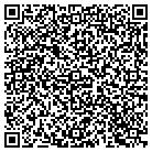 QR code with Express Business Group LLC contacts