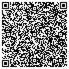 QR code with Young Yu Tae Kwon Do Assoc contacts