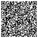 QR code with Wing Sing contacts