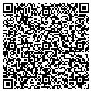 QR code with Burchell Nursery Inc contacts