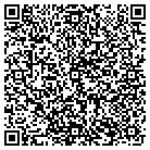 QR code with Young Yu Tae Kwon Do School contacts