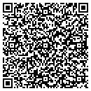 QR code with Steve's Carpets & Floor contacts