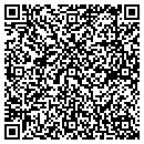 QR code with Barbour Threads Inc contacts
