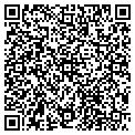QR code with Gene Jessen contacts