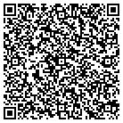 QR code with Feed Management Info Inc contacts