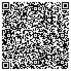 QR code with Summit Carpet Tile LLC contacts