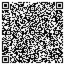 QR code with Jcs Ranch contacts