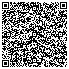 QR code with Sunshine Carpet & Window Cvrng contacts