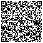 QR code with Luray's Southern Grill contacts
