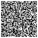 QR code with Joey M Del Tonto contacts