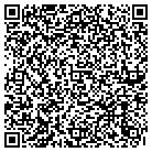 QR code with Syeds Asian Carpets contacts