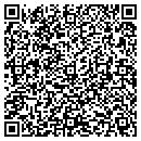 QR code with CA Growers contacts