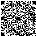 QR code with Califoria Trees Nursery contacts