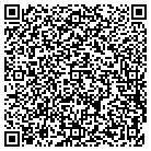 QR code with Triple Vvv Lounge & Grill contacts