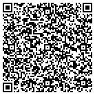 QR code with First Hand Management contacts