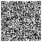 QR code with The Carpet Shoppe Inc contacts