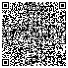 QR code with R E Wright Seed Company contacts