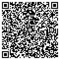 QR code with The Lh Collection contacts