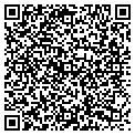 QR code with Thornton contacts