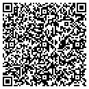 QR code with Timothy A Wilson contacts