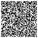 QR code with Sanano Martial Arts contacts