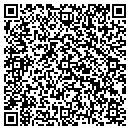 QR code with Timothy Stubbs contacts