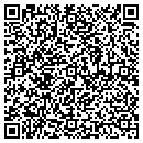 QR code with Callalily Garden Center contacts