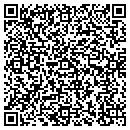 QR code with Walter K Mathies contacts