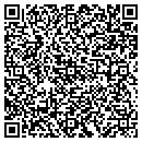 QR code with Shogun Fighter contacts