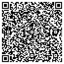 QR code with Trani Carpet Binding contacts
