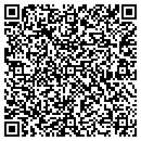 QR code with Wright Feedlot & Farm contacts