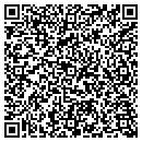 QR code with Calloway Nursery contacts