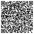 QR code with Perfect Corners contacts
