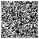 QR code with Today's Custom Tarp contacts