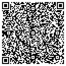 QR code with Tyrone Mcknight contacts