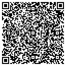 QR code with Baker Charles contacts
