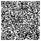 QR code with Focal Point Business Solutions LLC contacts